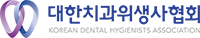 로고